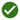 Ascentor Tick