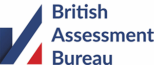 British Assesment Bureau