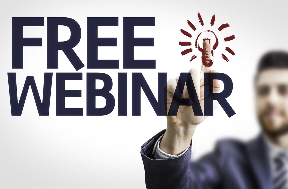 ISO 22301 Business Continuity Free Webinar